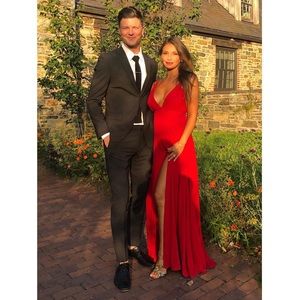 Theory Suits & Blazers - Theory Suit Theory Suits & Blazers - Theory Suit